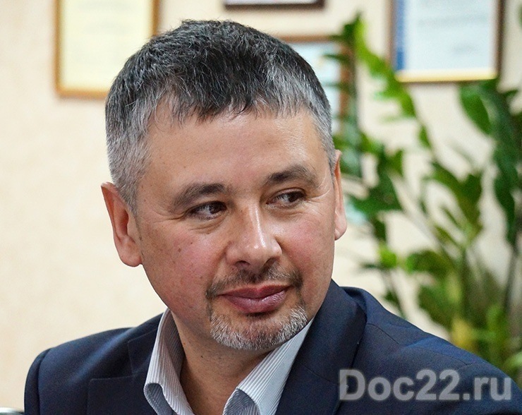 Doc22.ru Олег Акимов: Бюджетные инвестиции в Белокуриху-2 превысили 2 млрд рублей, но и частные вложения не отстают — вложено также более 2 млрд рублей.