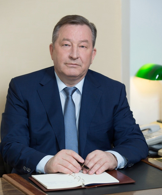 Doc22.ru Александр Карлин стал сенатором от Алтайского края в Совете Федерации РФ.